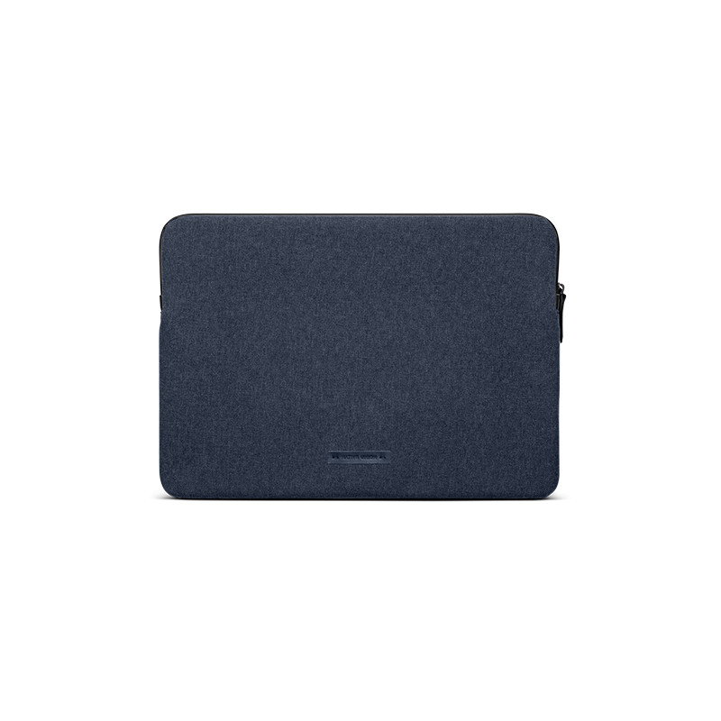 Túi NATIVE UNION STOW LITE SLEEVE Dành Cho MACBOOK