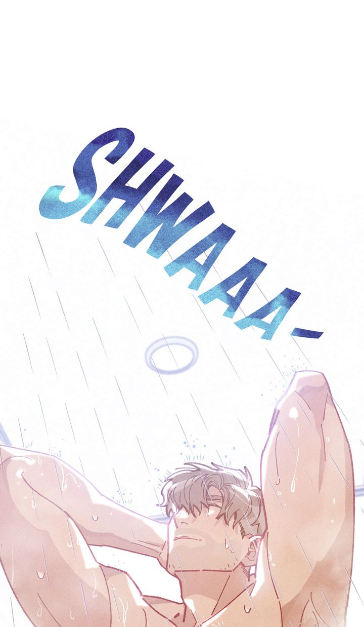 giải mã ngôn ngữ trái tim chapter 16 11