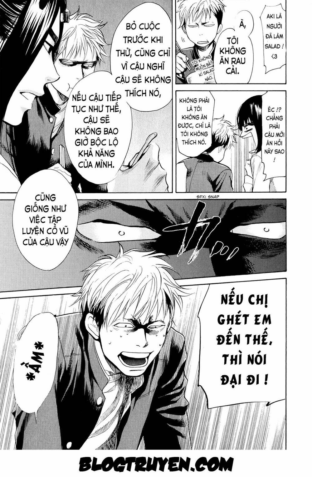 again!! chapter 26 16