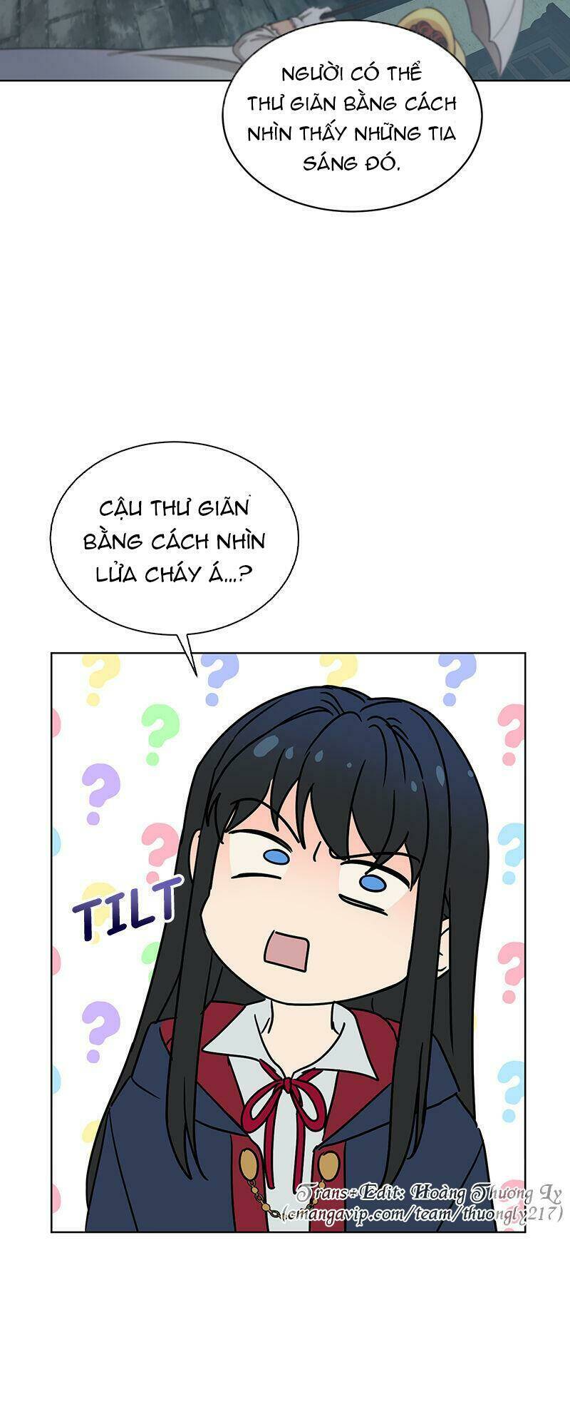 khế ước của ma tộc chapter 37 51