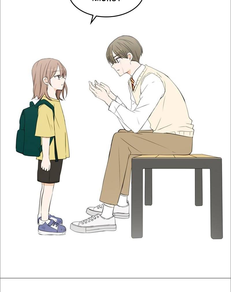 hẹn gặp anh ở kiếp thứ 19 chapter 22.2 24