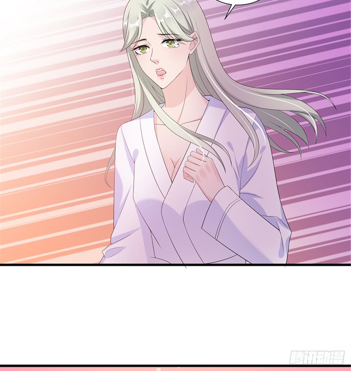 thí hôn lão công, cần giúp sức chapter 32 18