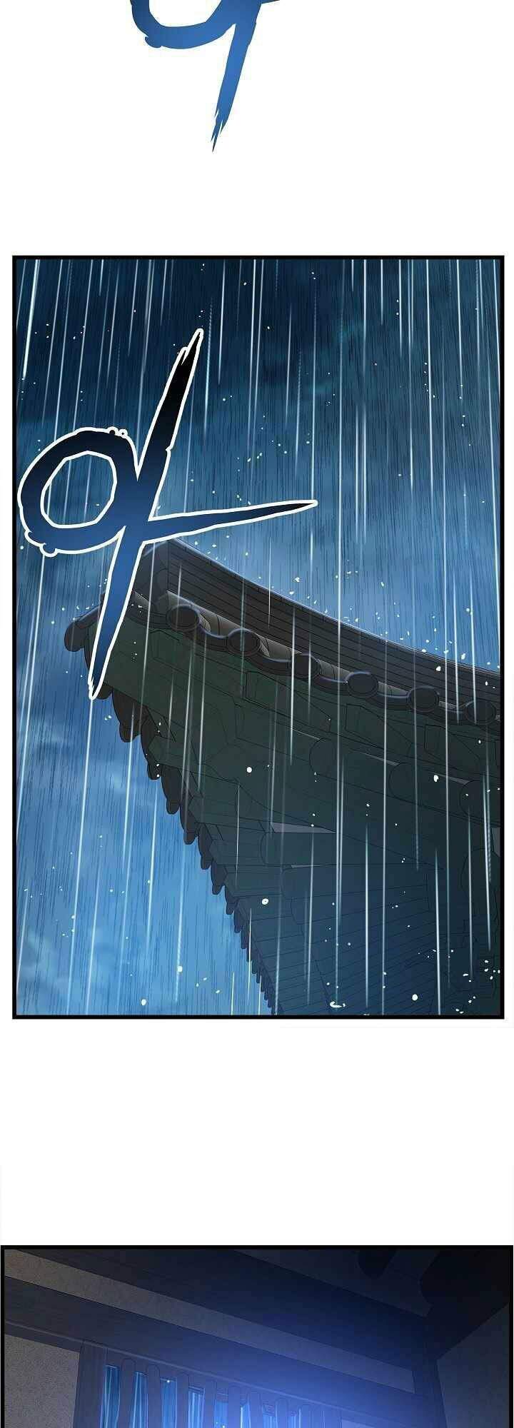 tôi sẽ sống như một hoàng tử chapter 29 35