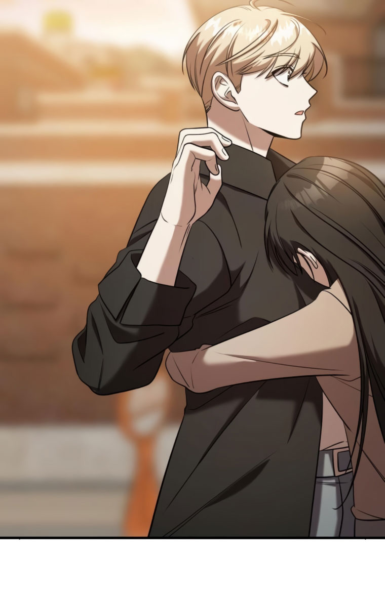 phản diện thuần túy chapter 65.2 38