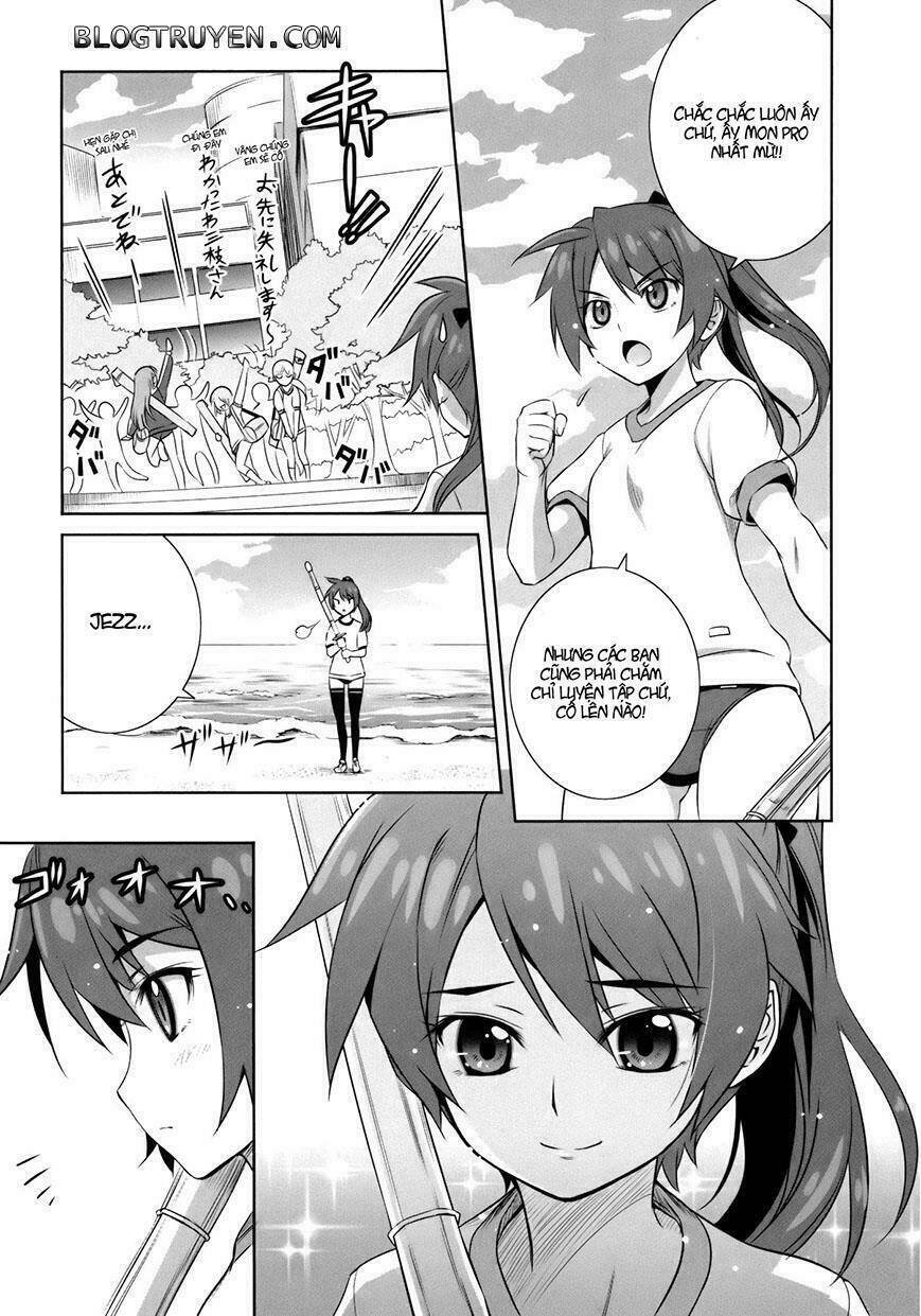 vividred operation chapter 1 16