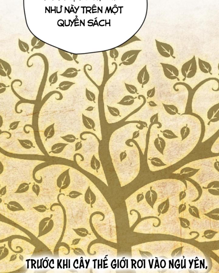 người chơi và nhân vật chính đều muốn làm hại ta chapter 157 39