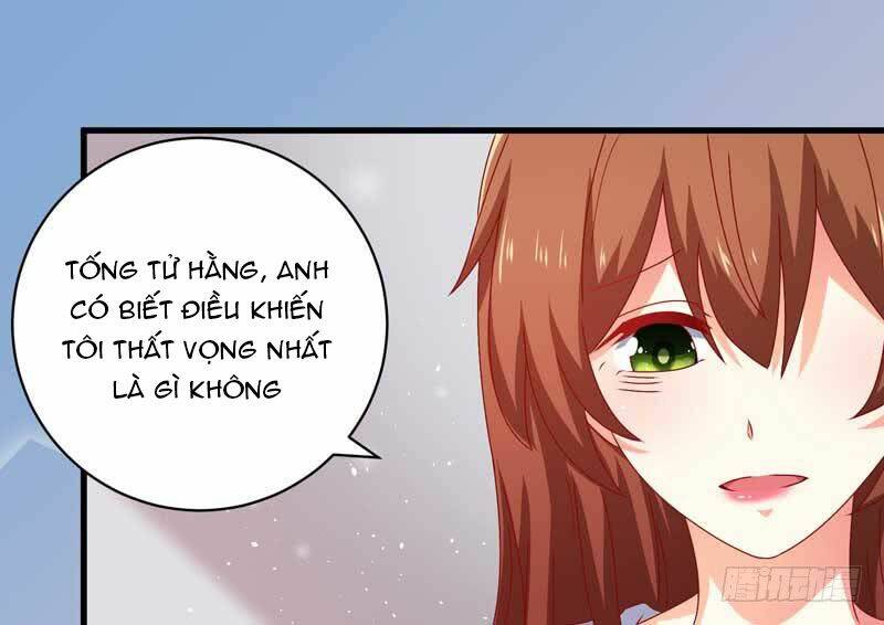 khế hôn chapter 35 10