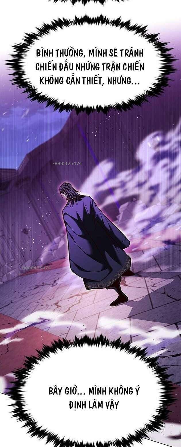 biến thân thành mèo chapter 273 27