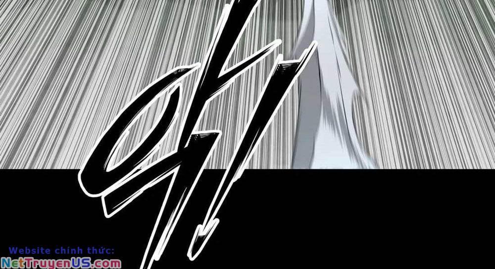 tôi có ông chồng hay ghen chapter 2 77