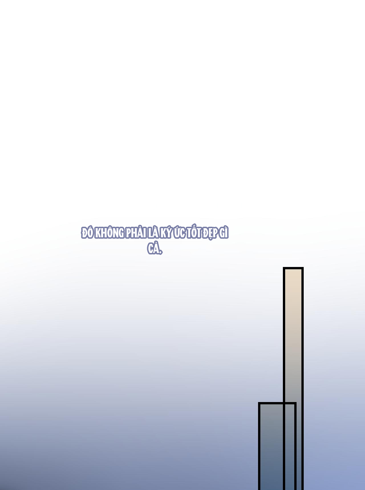 câu chuyện ngọt ngào của cặp vợ chồng đỉnh lưu chapter 72.2 21