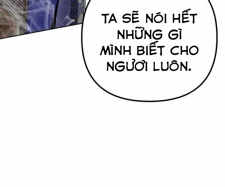 Con Trai Út Của Nhà Ha Buk Paeng Chapter 24 - Next Chapter 25