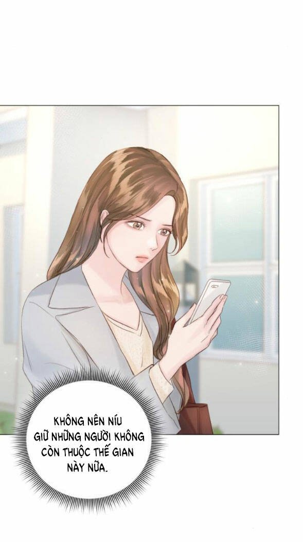 nhất định chúng ta sẽ được hạnh phúc chapter 79.1 25