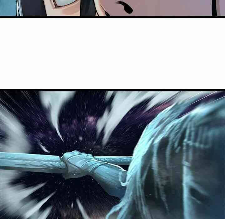 triệu hồi đến thế giới fantasy chapter 33 65