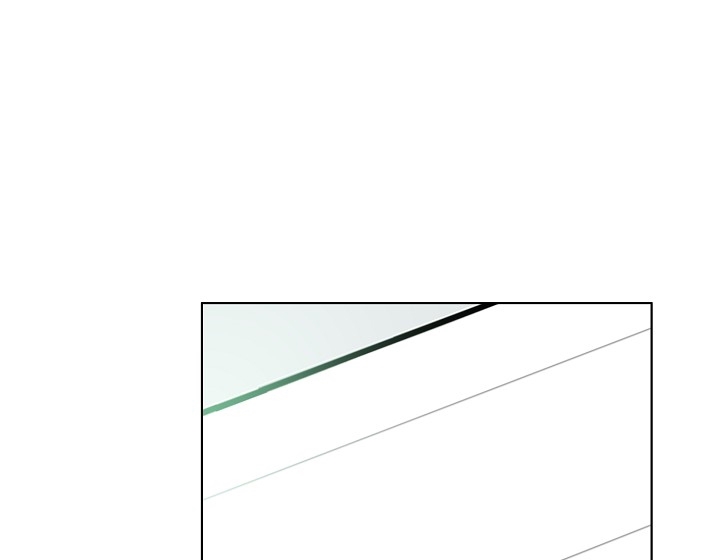 chàng tuấn mã của tôi chapter 28 56