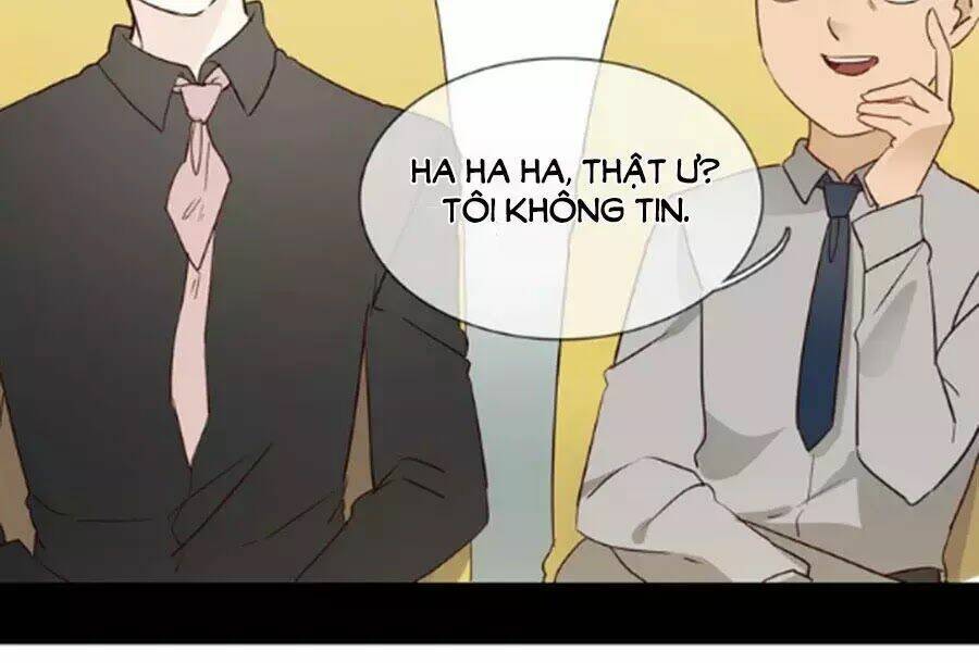 ngôi sao vụn vỡ chapter 45 25