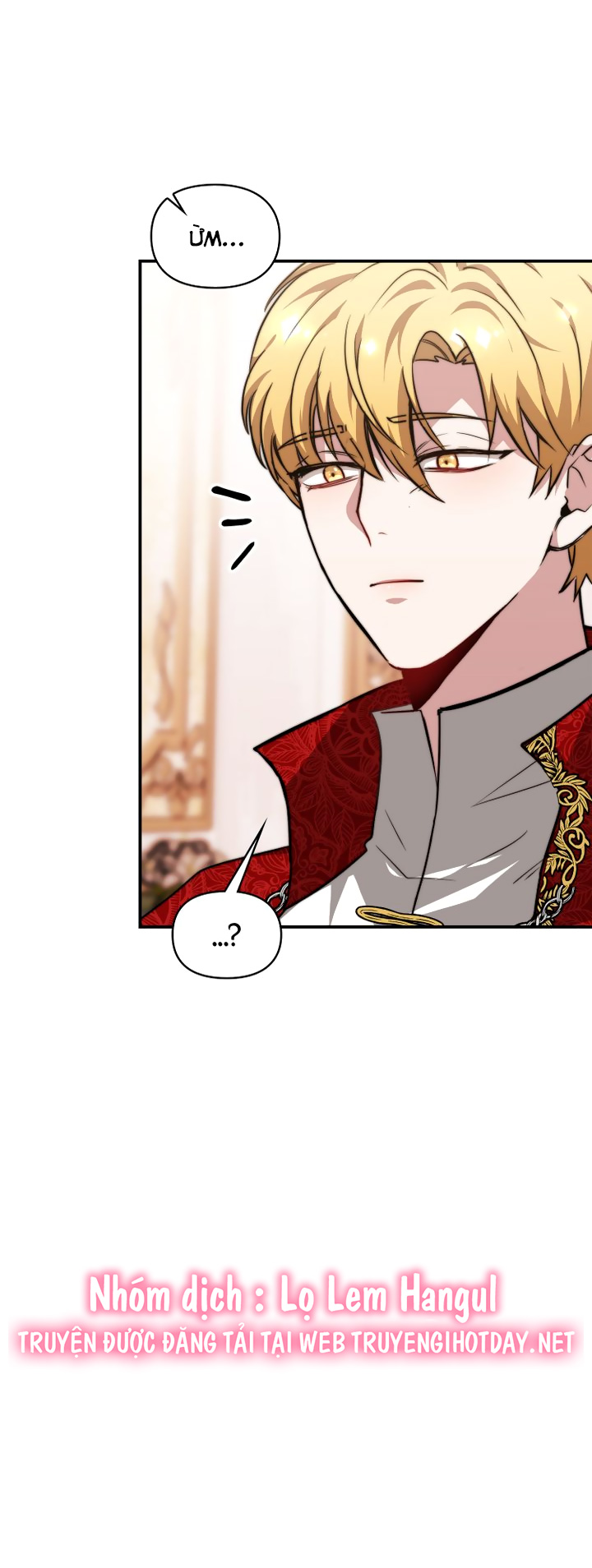 công nương eluana vita chapter 22 7