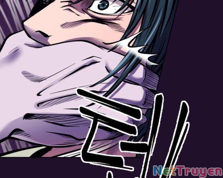 con trai út nhà ha buk paeng chapter 13 237