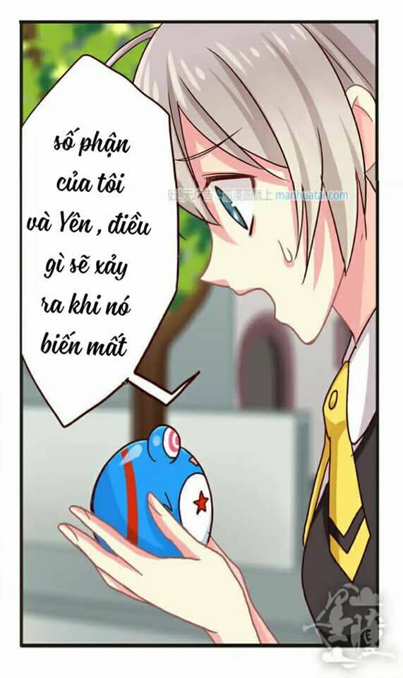 tân quang thiên chapter 35 17