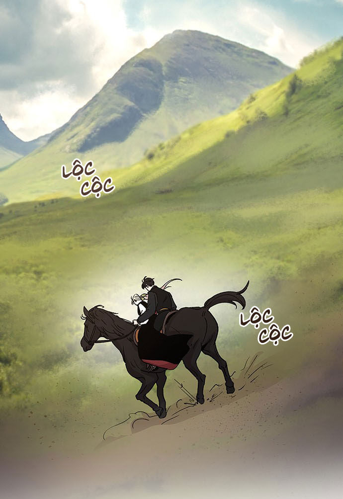 như gió trên cành cây khô chapter 62 2