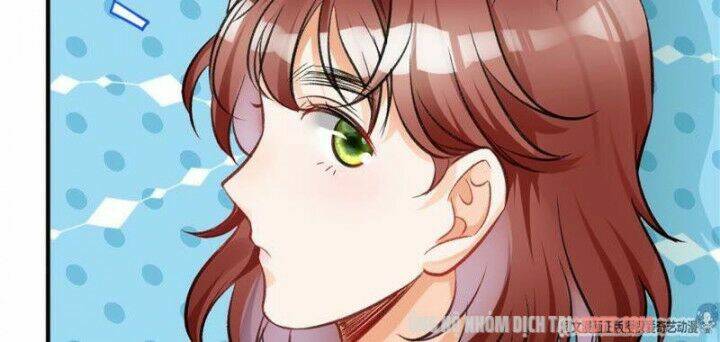 tôi trở thành tổ tông của 5 vị đại lão chapter 5 76