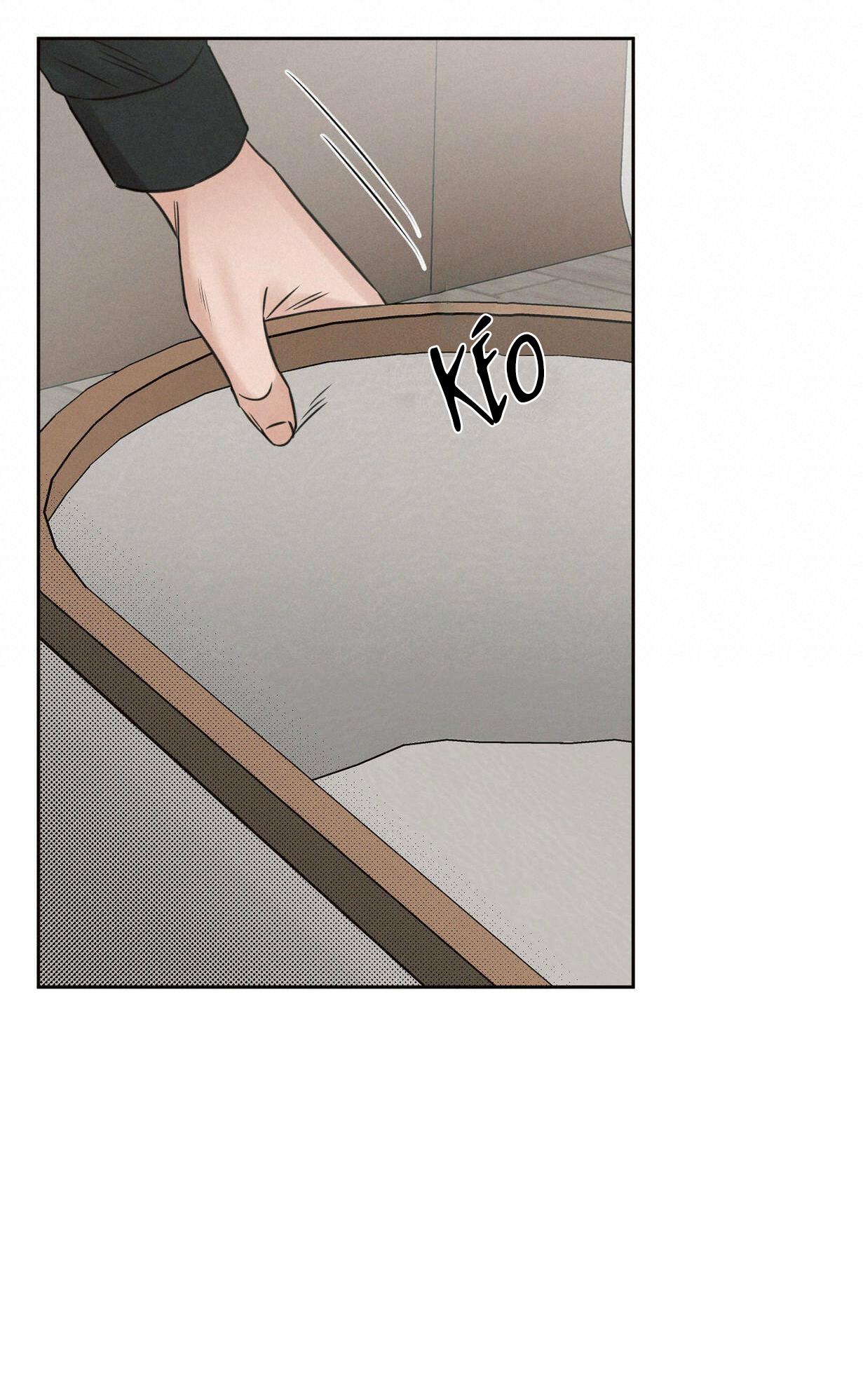 dù anh không yêu em chapter 54 11