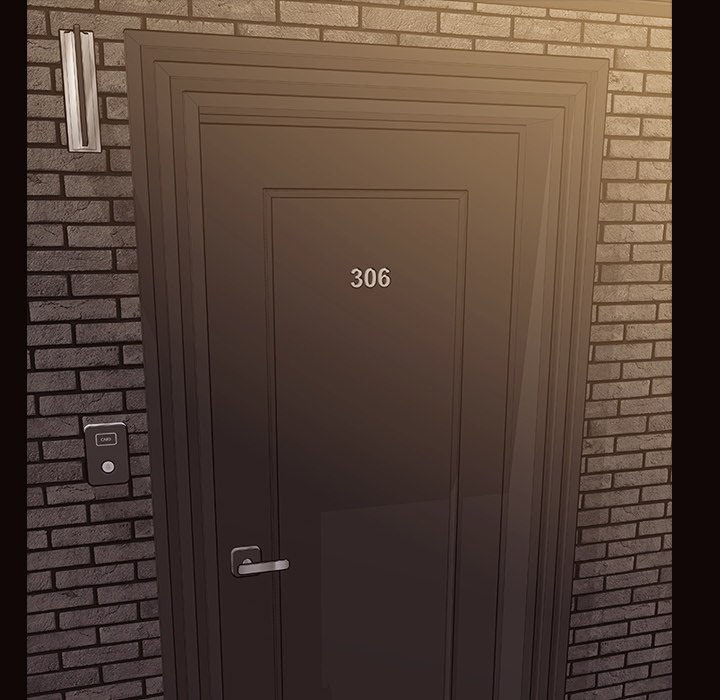 siêu sao cynthia oh chapter 38 90