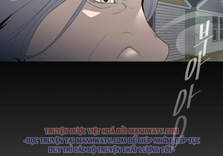 kĩ nguyên của anh hùng chapter 116 66