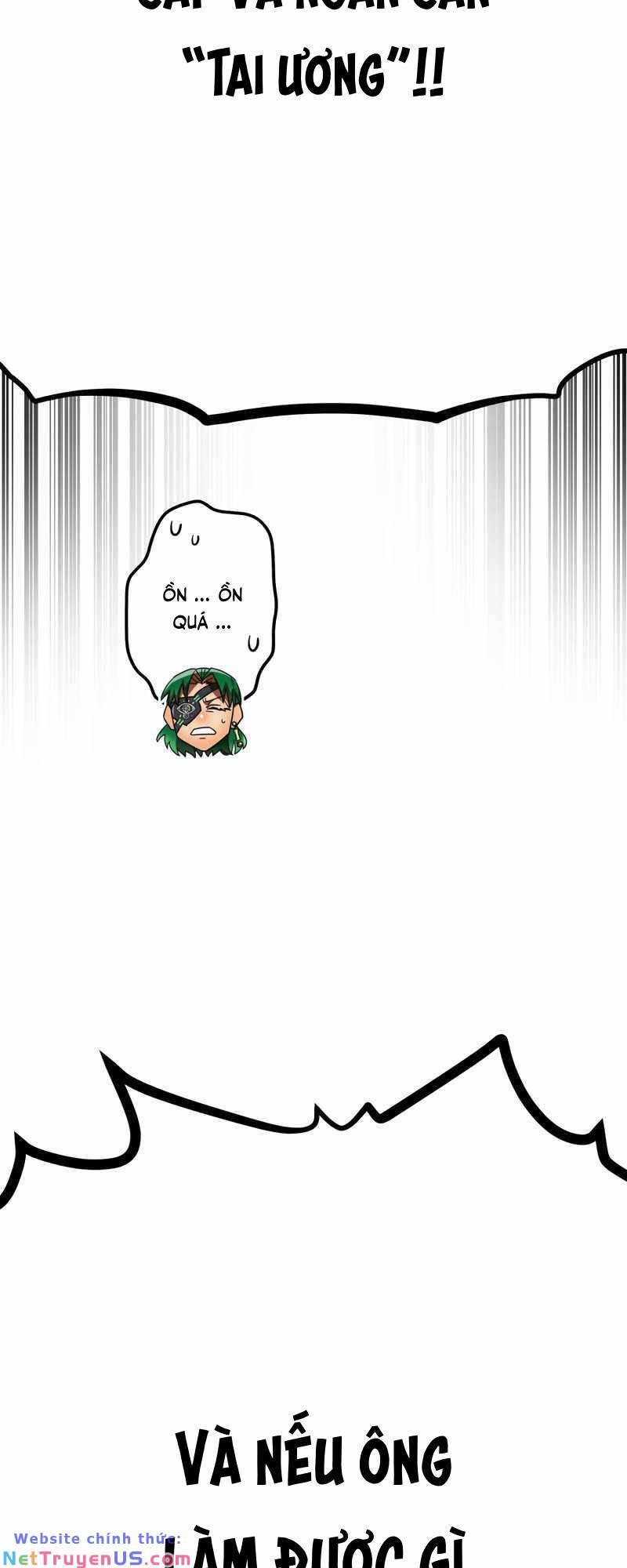 Huyết Thánh Cứu Thế Chủ~ Ta Chỉ Cần 0.0000001% Đã Trở Thành Vô Địch chapter 49 72