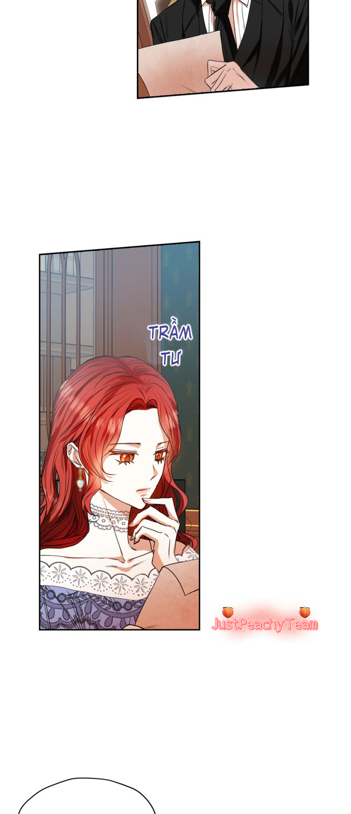 nâng cấp chồng lên level max chapter 9 22