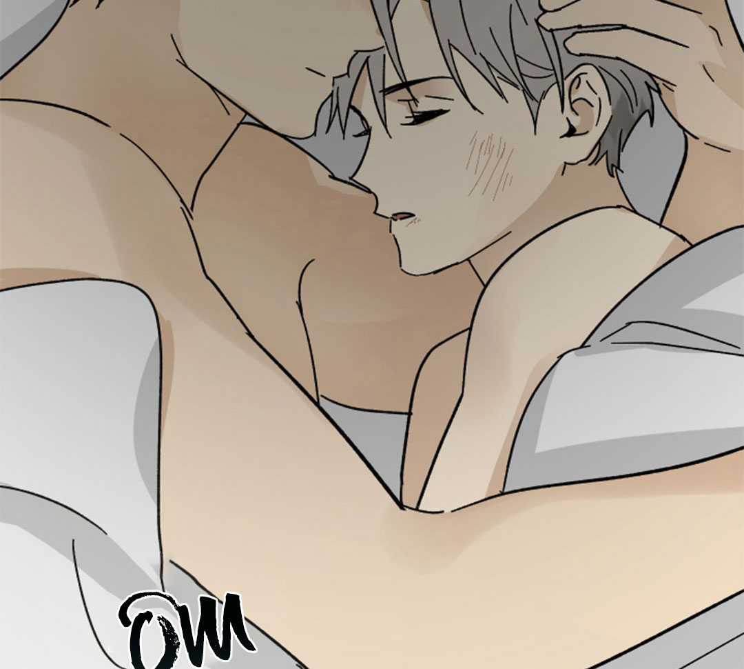 người hầu chapter 17 182