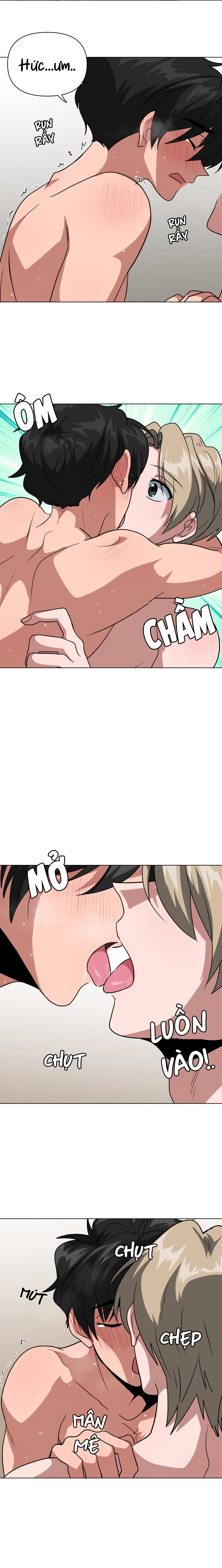 bị trói chapter 12 13