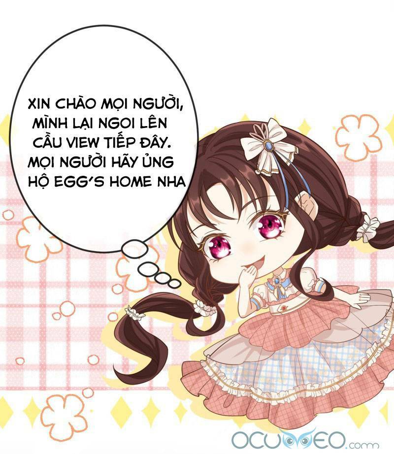 roelin bước đến tương lai chapter 7 68