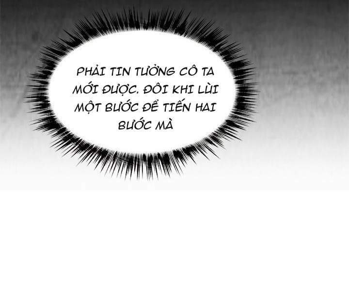 khát vọng trỗi dậy chapter 42 37