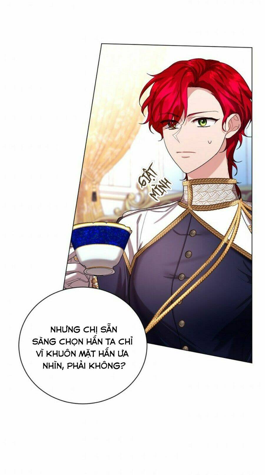 cuộc hôn nhân hợp đồng của công tước ashleyan chapter 15 43