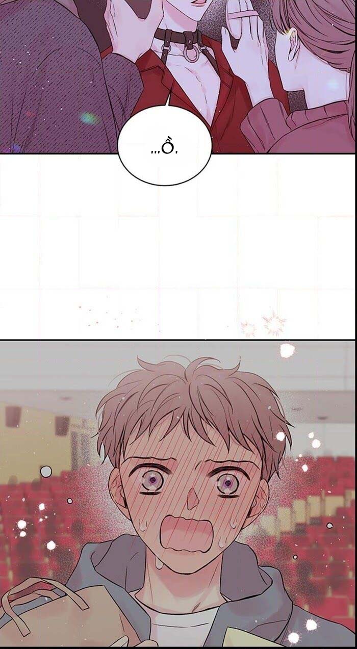 in my closet chapter 56 3