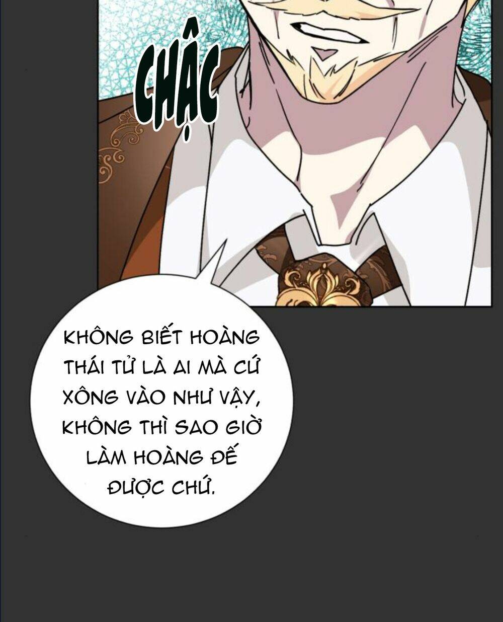 ta đã từng mong nàng biến mất chapter 10.2 7