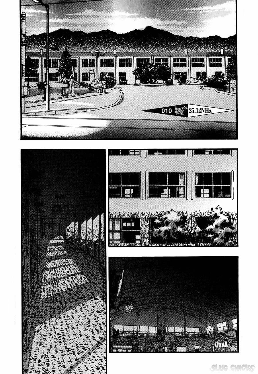 kouishou radio chapter 10 3