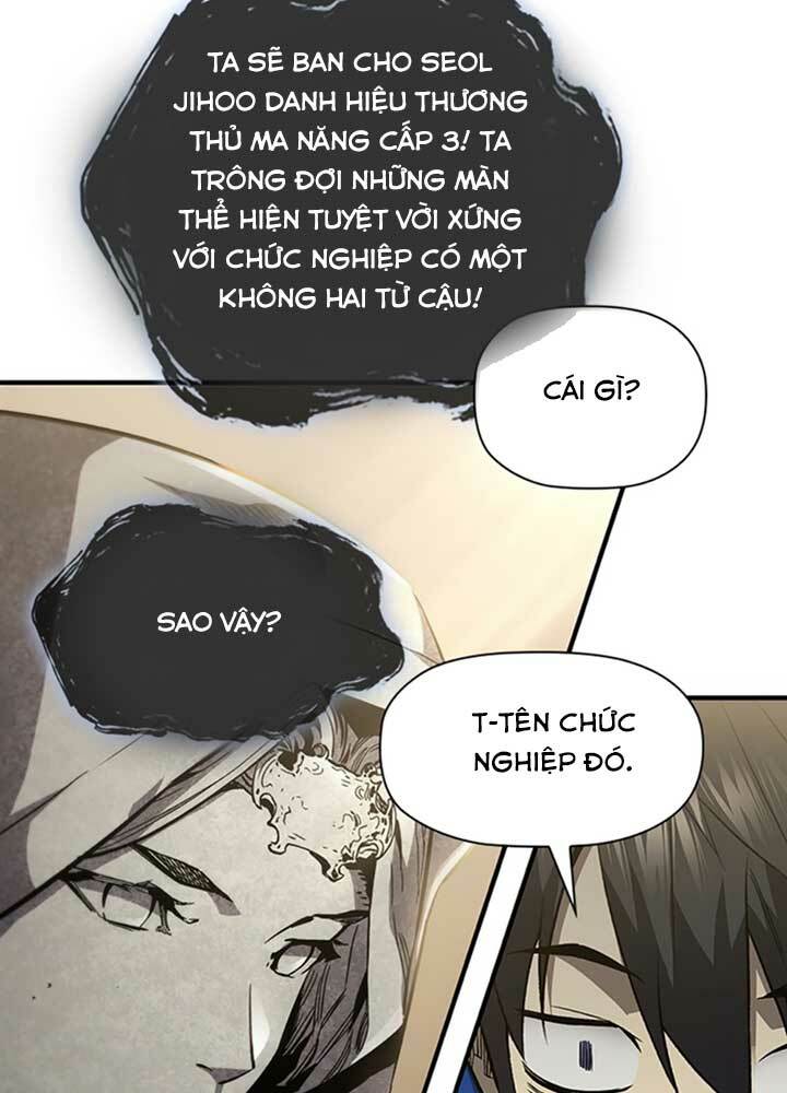 khát vọng trỗi dậy chapter 86 12