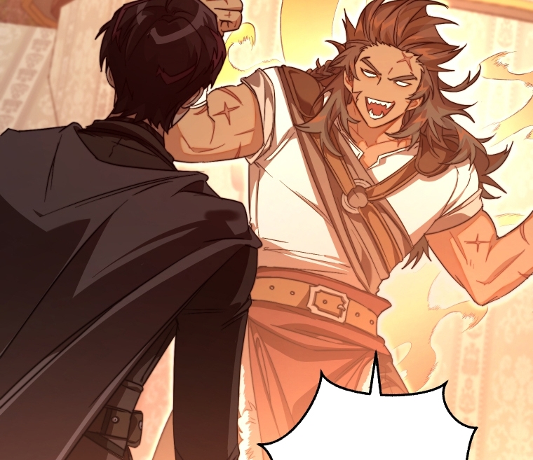 Phế Vật Dòng Dõi Bá Tước chapter 96.2 42