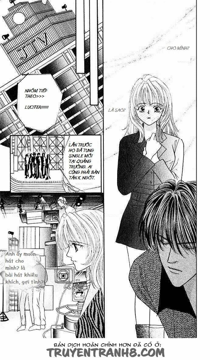 kaikan phrase chapter 6 5