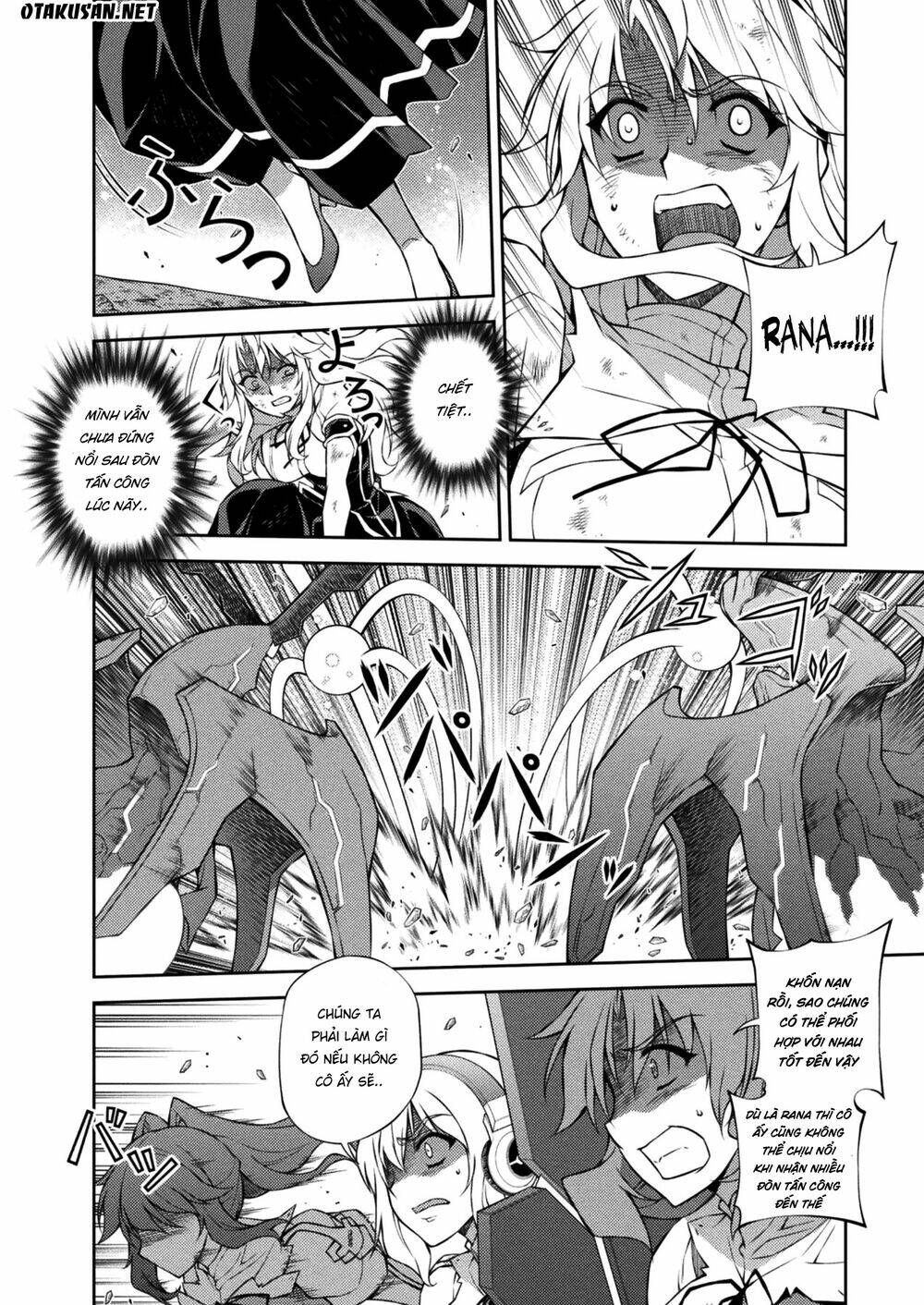 freezing chapter 218 7