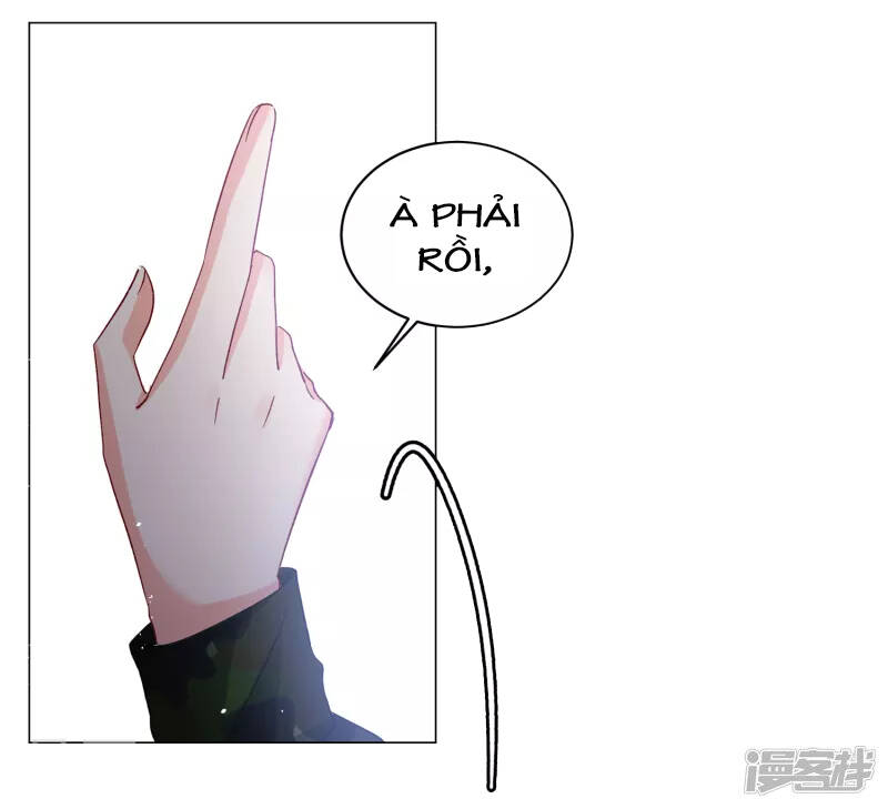 cô ấy đến rồi, xin nằm xuống! chapter 191 19