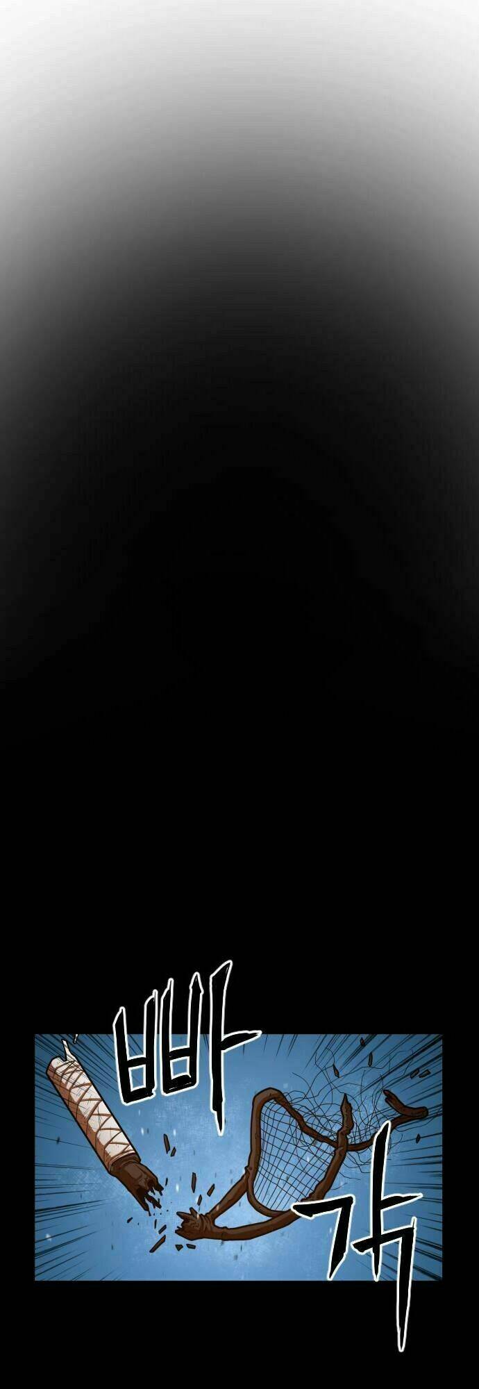 chinh phạt học đường chapter 17 38