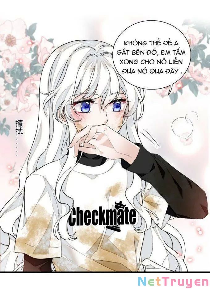 long phượng phiên chuyển chapter 64 17