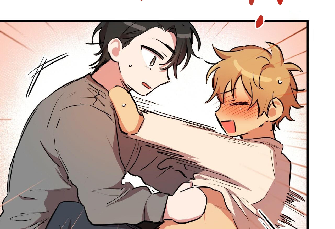 đàn thỏ của habibi chapter 28 199