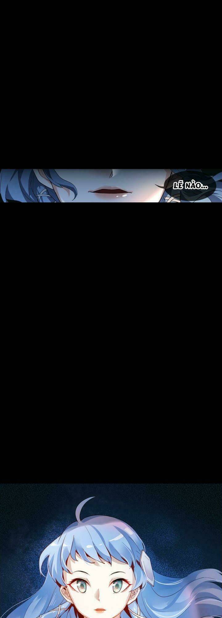 vua biến thái chapter 10 4