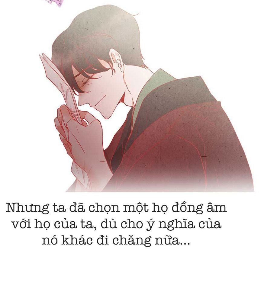 liệu rắn có ăn hoa chapter 1 52