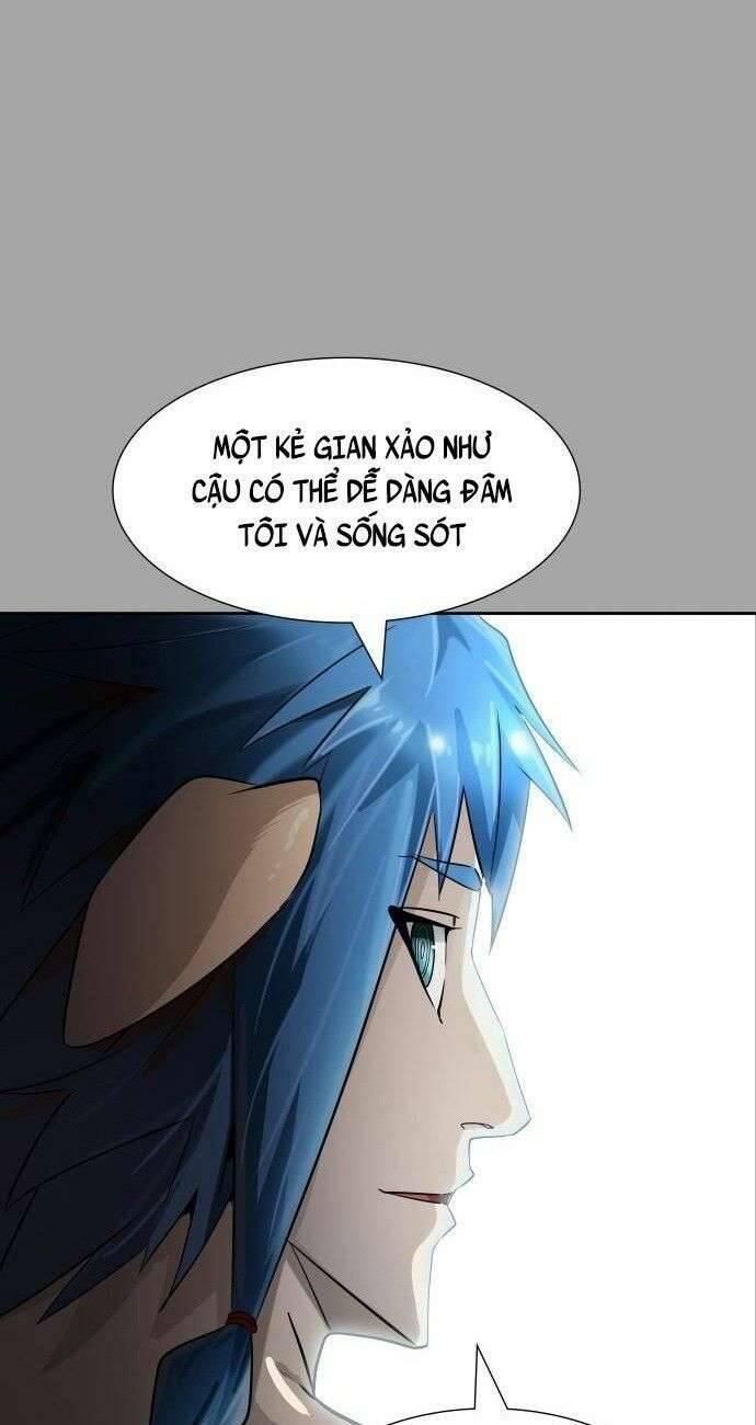 tòa tháp bí ẩn 2 chapter 529 126
