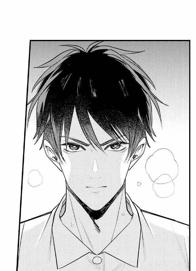 giả vờ ngủ cũng không ngăn được anh ấy chapter 119.1 13