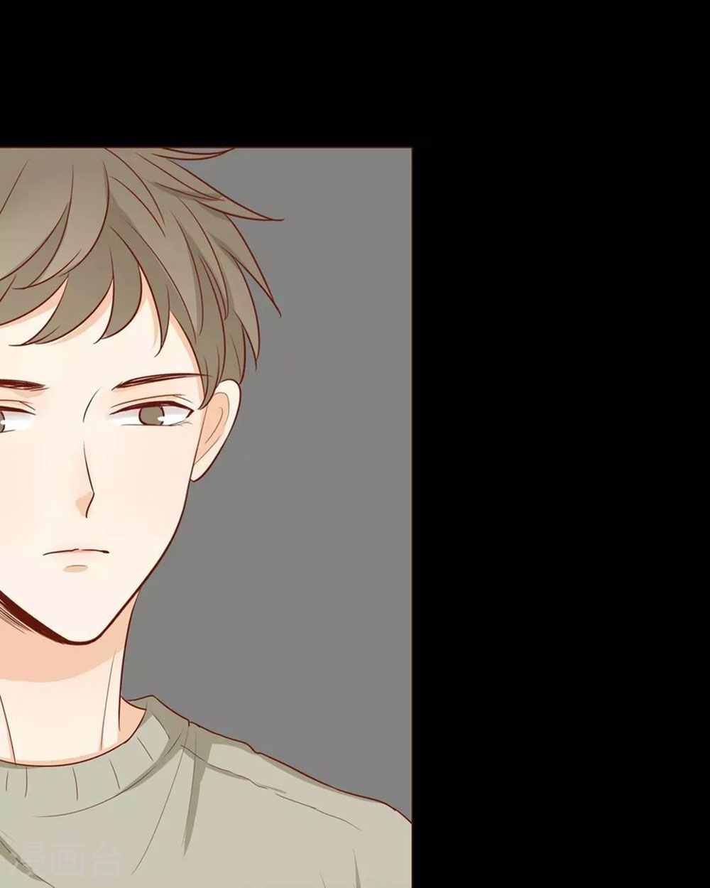 Trái Tim Bí Ẩn chapter 52 - Trang 19